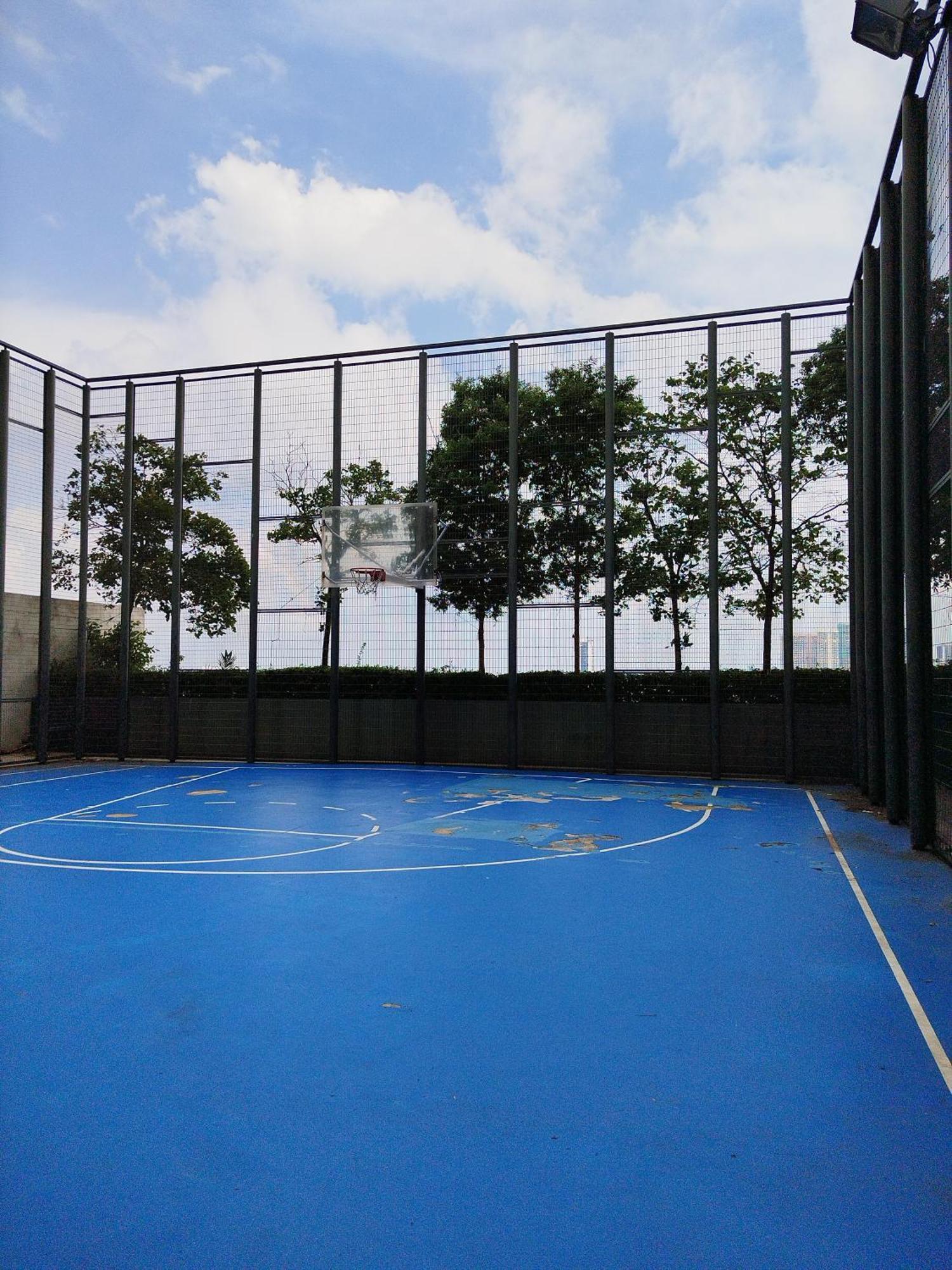 Apartment Melaka Town Sea-River View Premier Residence 1-5 Pax *